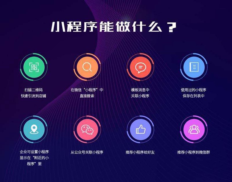 在当今这个数字化时代，网络科技公司的崛起和发展已经成为了一道亮丽的风景线。这些公司在推动技术创新的同时，也在不断改变着我们的生活方式和工作方式。
